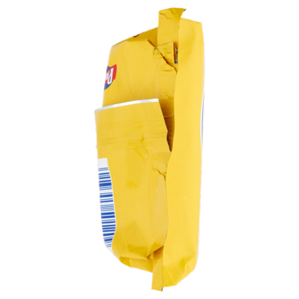 Pavesi Pavesini Double Biscotti con Fondo di Cioccolato 60g