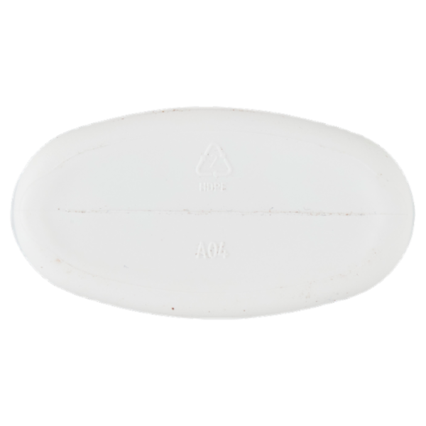 Mixa Niacinamide Bright Lozione corpo 250 ml