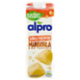 ALPRO Senza Zuccheri Mandorla, Bevanda 100% Vegetale, Basso in grassi, Senza Lattosio, 1l