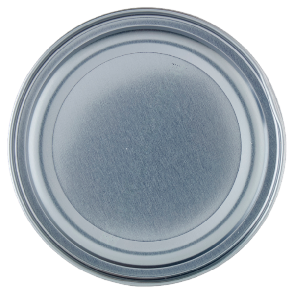 Lekers paprika 160 g