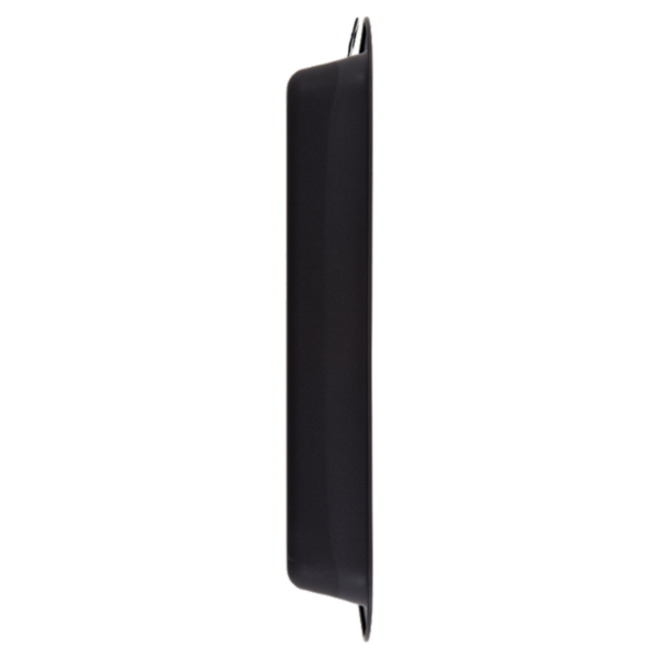 Consilia Saper Scegliere Lasagnera 24x32 cm