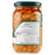 Annese Fagioli Pronti 360 g