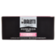 Bialetti Caffè d'Italia Espresso Bar Palermo 26 Capsule 26 x 7 g