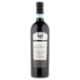 Badia Frasca Montepulciano d'Abruzzo D.O.C. 750 ml