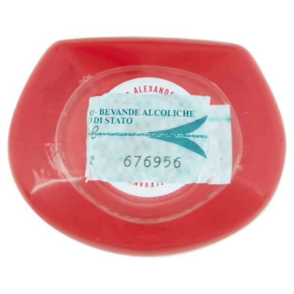 Gordon's Premium Pink Distilled Gin 70 cl