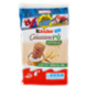 Kinder Colazione Più Integrale 10 x 29 g