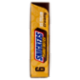 Snickers Barretta Gelato al cioccolato con burro d'arachidi e arachidi tostate, Multipack da 6 x 39g