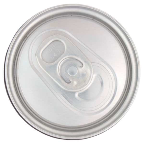 Lavazza Espresso and Milk 250 ml