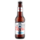 Coors 330 ml