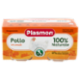 Plasmon Omogeneizzato Pollo con cereale 2 x 80 g