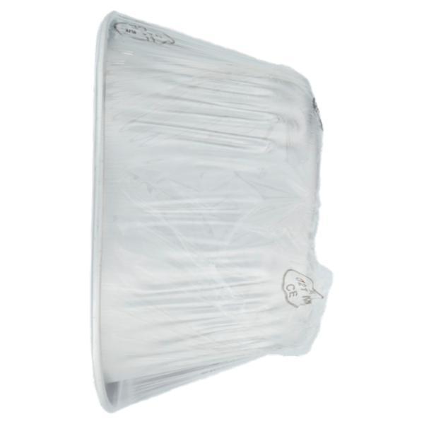 Amadori Buona Domenica Scamorza e Porcini 0,700 kg