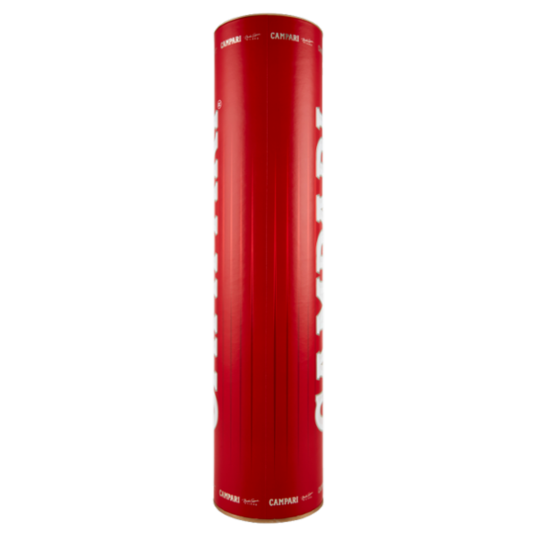 Campari Bitter 300 cl