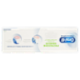 Oral-B Pro-Science Dentifricio Protezione Gengive e Scudo Antibatterico* Pulizia Profonda 75 ml