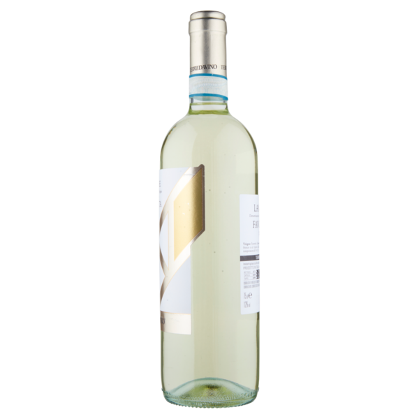 Terredavino Langhe DOC Favorita 75 cl