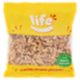 life Noci Sgusciate 350 g