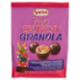 Sorini Fruit Crunchy Granola 200 g