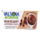 Valsoia Bontà e Salute Gran Dessert Delizia di Mandorla al Cioccolato 2 x 115 g