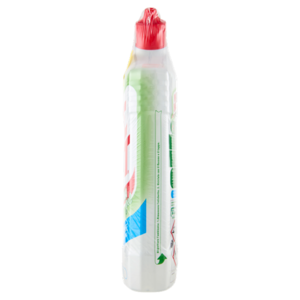 WC Net Candeggina gel Mountain Fresh 2 x 800 ml