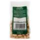 Euro Company Pistacchi Tostati Non Salati 200 g