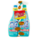 Ace Candeggina Più Gentile +Oxygen 2 x 650 ml