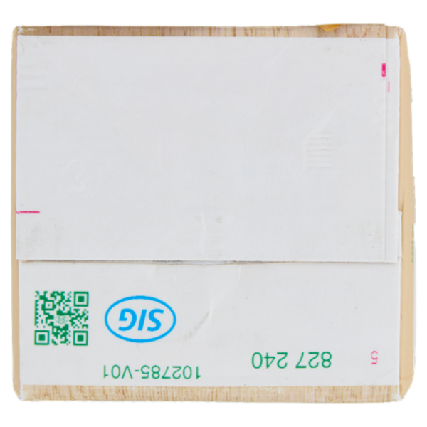 Sojasun Soia Caramello Salato 1 l