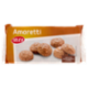 Selex Amaretti 200 g