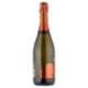 Bosca Prosecco D.O.C. Brut 75 cl