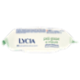 Lycia salviettine struccanti pelli grasse e impure con Complesso Minerale 20 pz