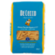 De Cecco Penne Piccole Rigate n°177 500 g