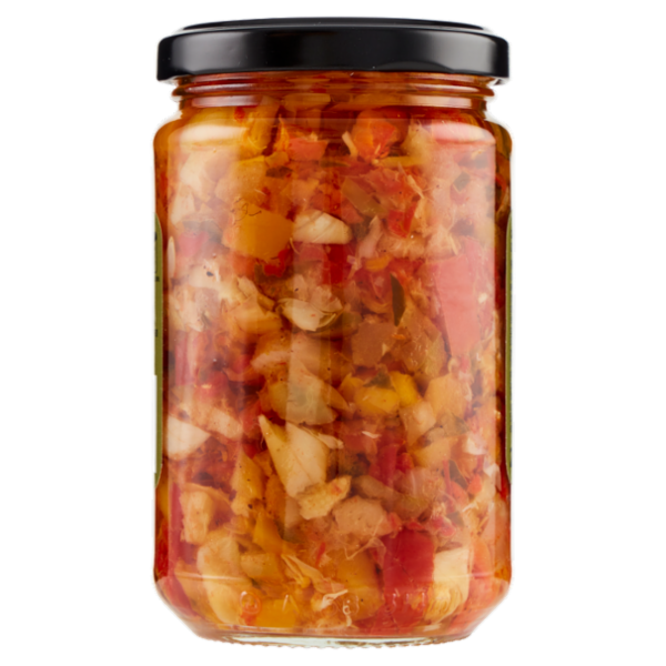 Consilia Farcitoast all'Olio di Semi di Girasole 285 g