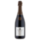 Duchessa Lia Alta Langa D.O.C.G. Metodo Classico Brut 75 cl