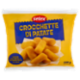 Selex Crocchette di Patate Surgelate 600 g