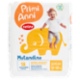 Selex Primi Anni Pannolini Mutandine per Bambini Junior 12-18 kg 19 pezzi