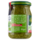 Biffi Che Sugo! Pesto Biologico 190 g