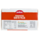 Selex Schiacciatina Gusto Pizza 6 Porzioni da 37,5 g