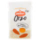 pedon I Salvaminuti Orzo 250 g