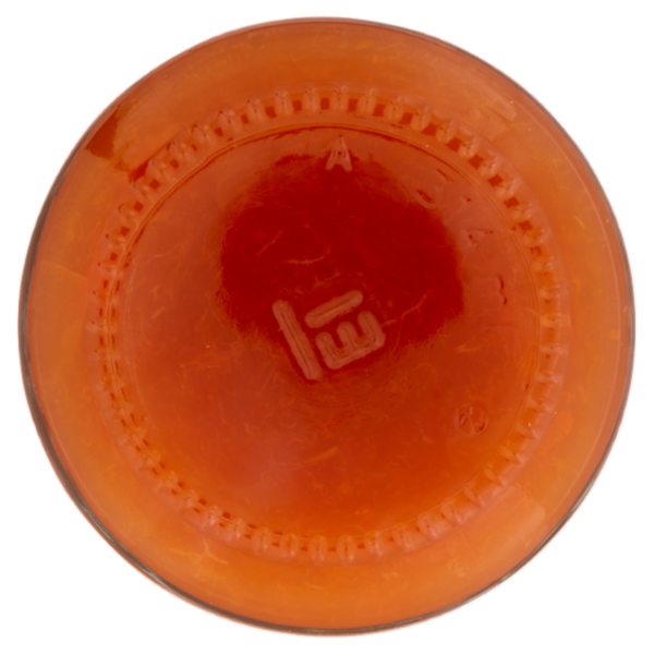 Vis Natura e Tradizione confettura extra Albicocche 340 g