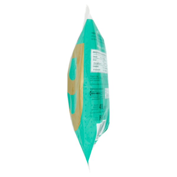 Granarolo Mozzarella Fresca 4 x 100 g