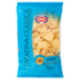 Pata Patatina Classica 180 g