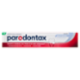 Parodontax whitening dentifricio quotidiano con fluoro per gengive più sane e denti forti 75 ml