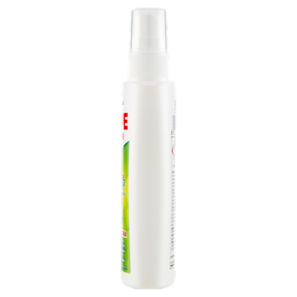 VAPE Derm Herbal Lozione Antipuntura 100 ml