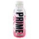 Prime Ice Hydration Red Chill Flavour 500 ml