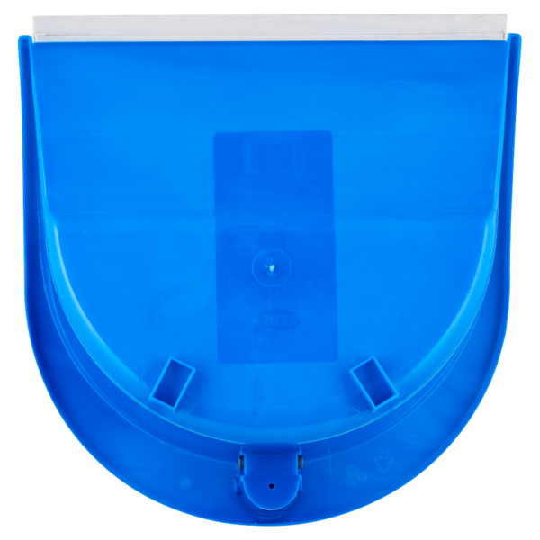 Selex Casa Bella Raccogli Immondizia Pieghevole