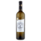Masso Antico Fiano Salento IGT 0,75 l