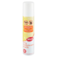 Selex Spray Antipuntura Zanzare e Altri Insetti 100 ml
