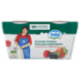 mila Yogurt Intero Frutti di bosco 2 x 125 g
