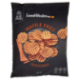 Lamb Weston Waffle Fries Seasoned 600 g