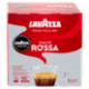 Lavazza A Modo Mio Qualità Rossa 16 Capsule 120 g
