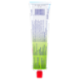 Valfrutta Doppio Concentrato Pomodoro 130 g