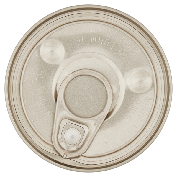 LeChat Natural Tonno con Gamberetti 80 g